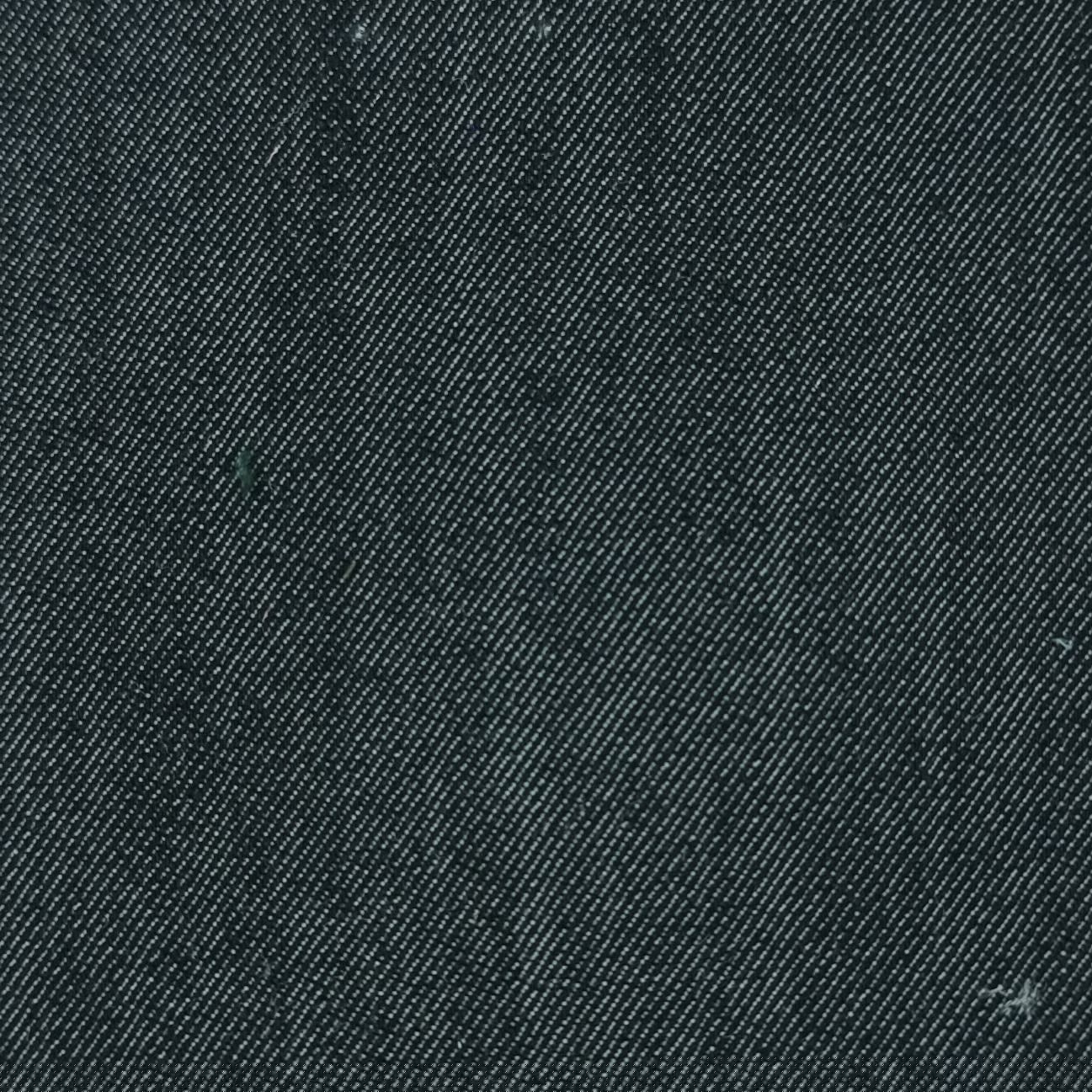 1.Blue-2.Black-3.Black-Swatch - Nylon Denim Woven Fabric - FAB 1490