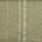 13.Grey Beige