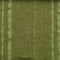 14.Marine Green