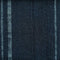 15.Navy