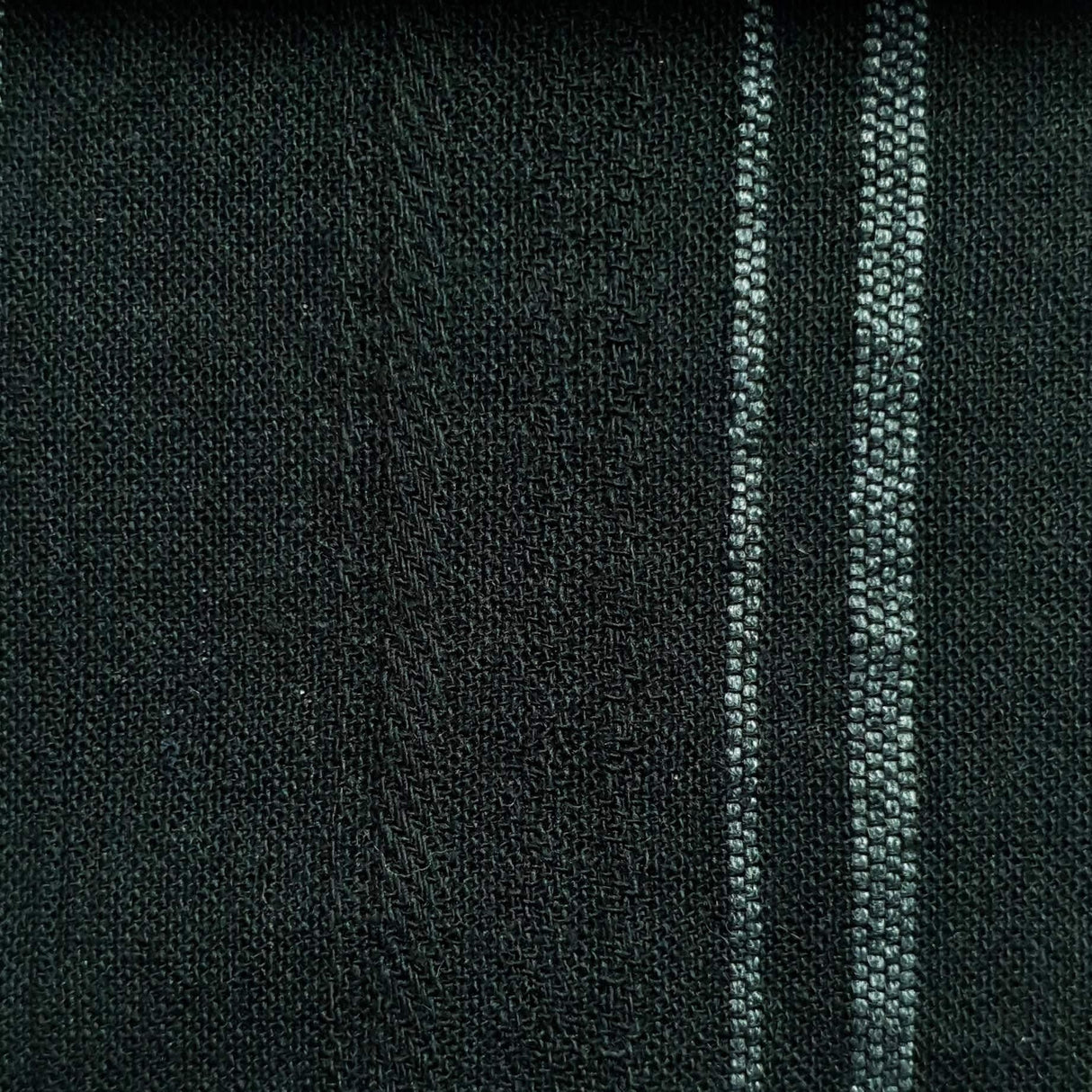 Cotton Linen Washing Fabric | FAB1513 | 1.Yellow, 2.Olive, 3.Grey, 4.White, 5.Ivory, 6.Beige, 7.Pink, 8.River Blue, 9.Lilac, 10.Coral by Fabricis.com #