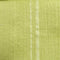 2.Olive