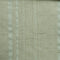 6.Beige