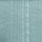8.River Blue