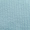10.Blue