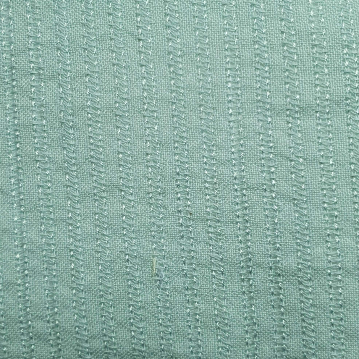 Cotton Rayon Washing Fabric | FAB1512 | 1.Pink, 2.Mint, 3.Grey, 4.Sienna, 5.Grey Pink, 6.Beige Brown, 7.Brown, 8.Fresh Green, 9.Yellow Green, 10.Blue by Fabricis.com #