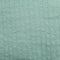 11.Grey Mint