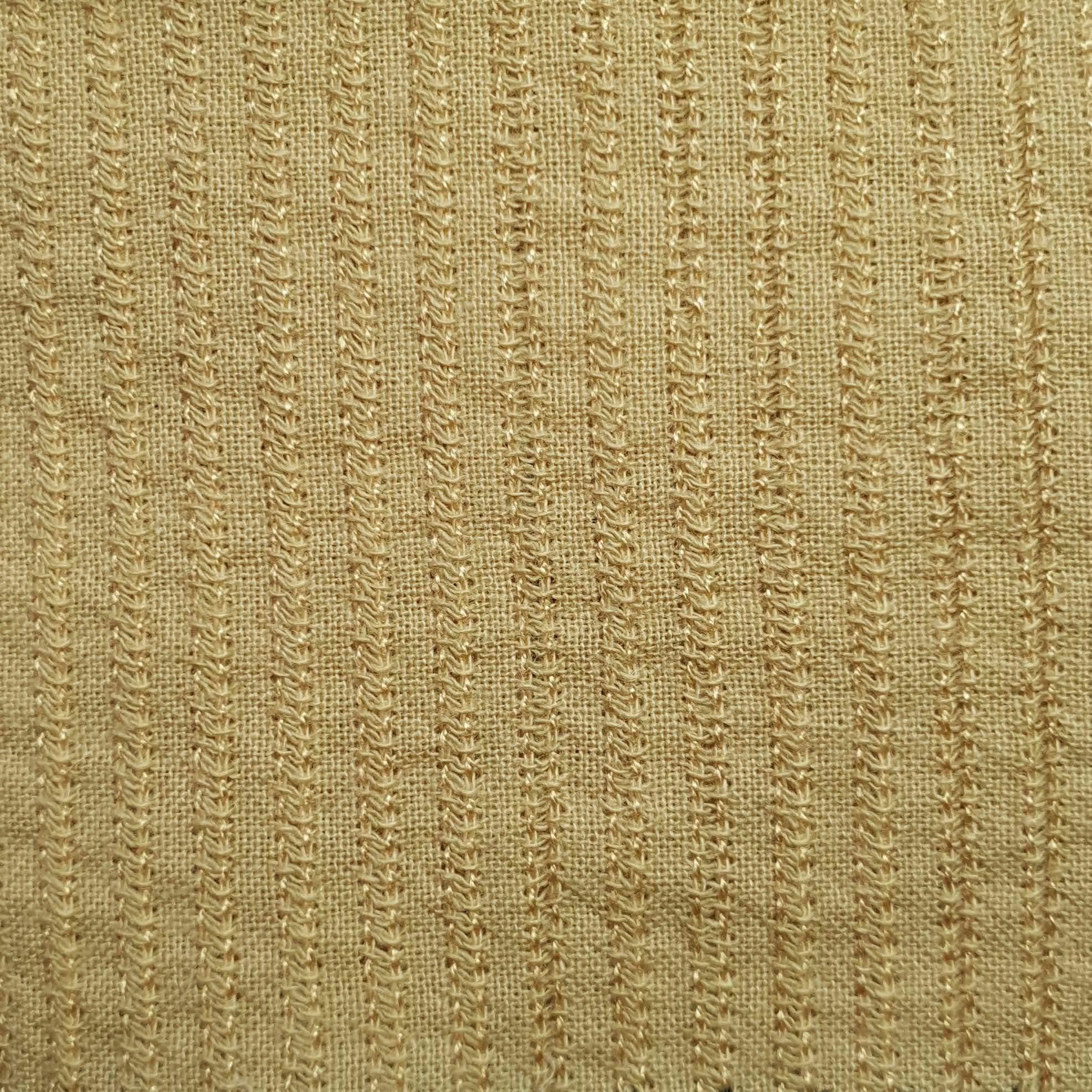 1.Pink-2.Mint-3.Grey-4.Sienna-5.Grey Pink - Cotton Rayon Washing Fabric - FAB 1512