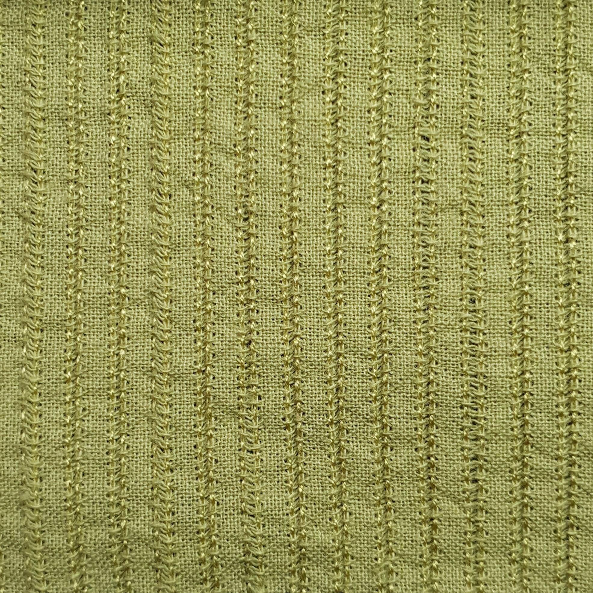 1.Pink-2.Mint-3.Grey-4.Sienna-5.Grey Pink - Cotton Rayon Washing Fabric - FAB 1512