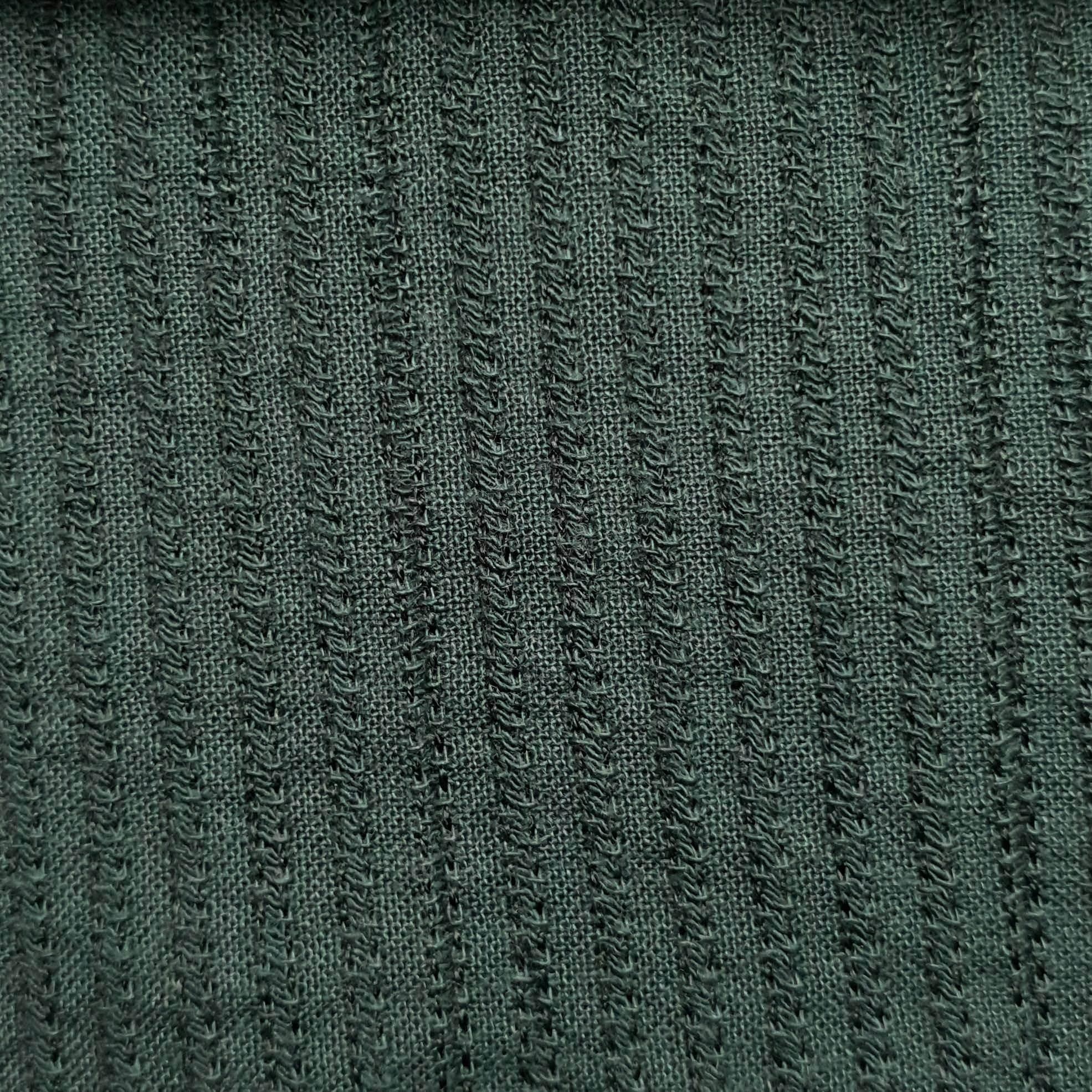 1.Pink-2.Mint-3.Grey-4.Sienna-5.Grey Pink - Cotton Rayon Washing Fabric - FAB 1512