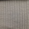 23.Grey Purple