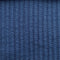 24.Blue