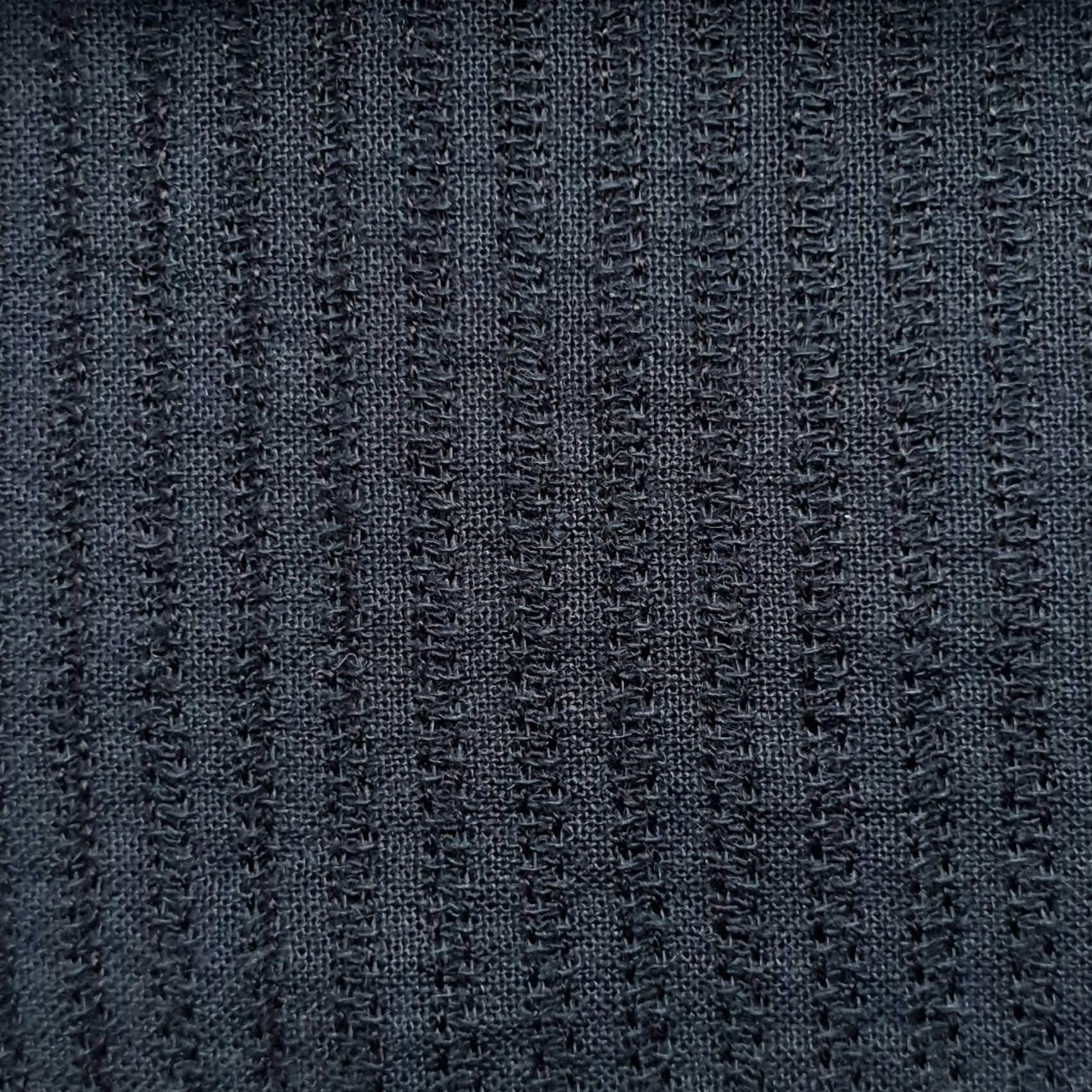 1.Pink-2.Mint-3.Grey-4.Sienna-5.Grey Pink - Cotton Rayon Washing Fabric - FAB 1512