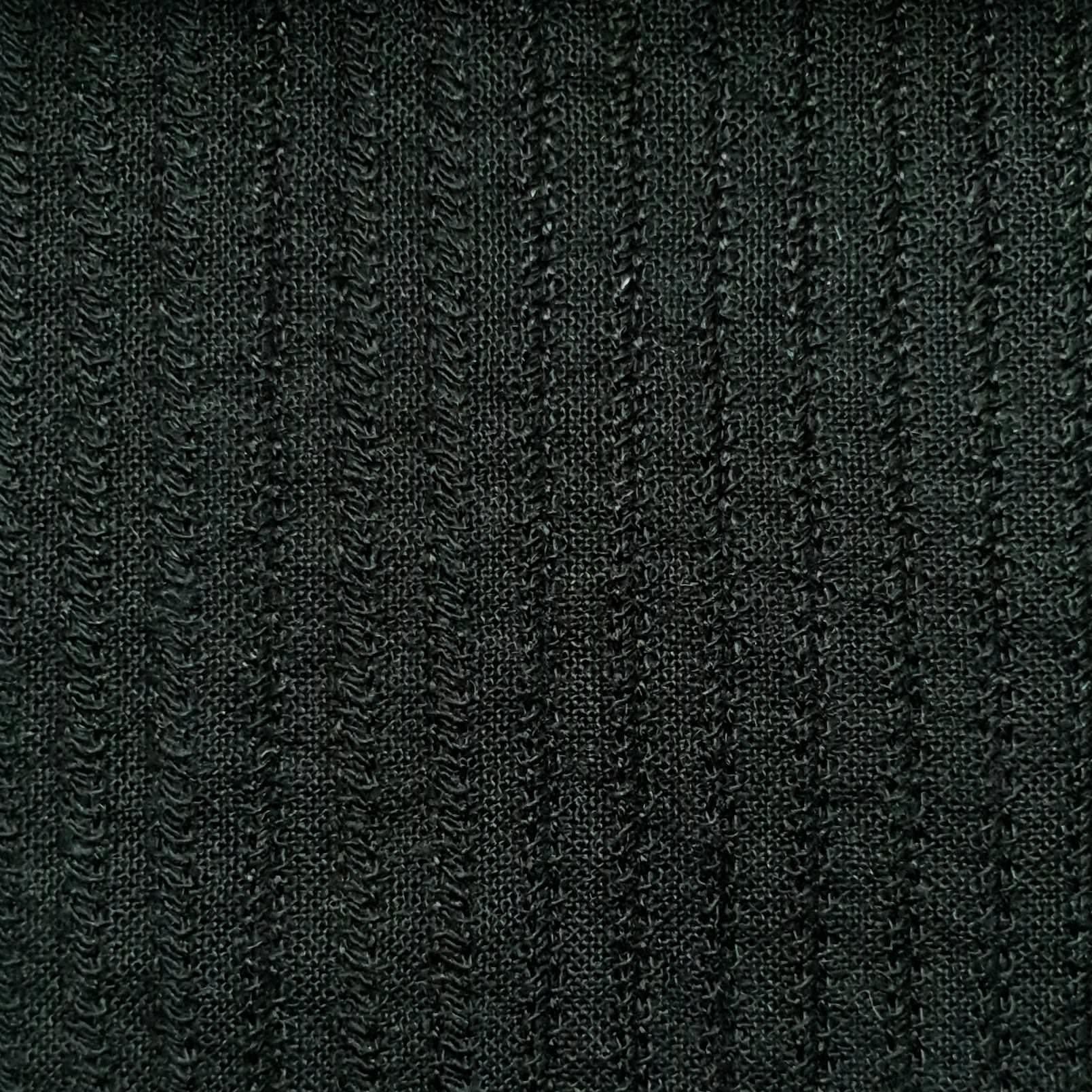 1.Pink-2.Mint-3.Grey-4.Sienna-5.Grey Pink - Cotton Rayon Washing Fabric - FAB 1512