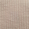 5.Grey Pink