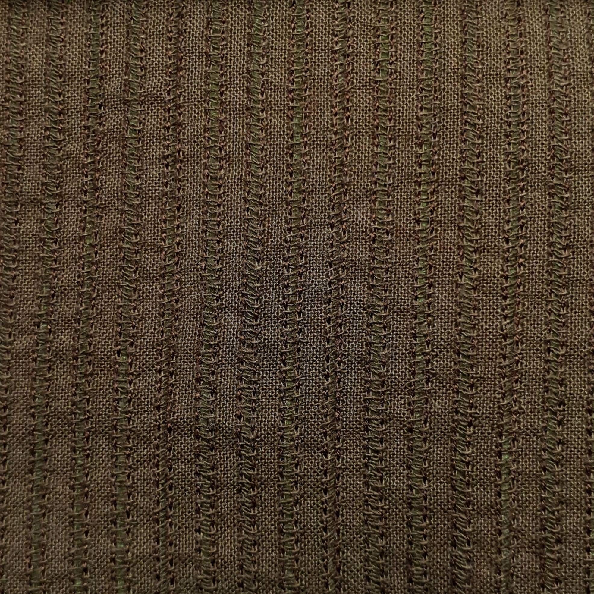 1.Pink-2.Mint-3.Grey-4.Sienna-5.Grey Pink - Cotton Rayon Washing Fabric - FAB 1512