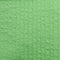 8.Fresh Green