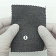 Soft Poly Woven Fabric - FAB1873 - Main