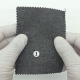 Soft Poly Woven Fabric - FAB1873 - Main