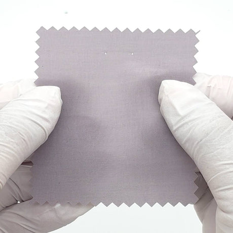 Crinkled Polyamide Woven Fabric - FAB1985