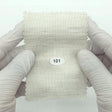 Linen Textured LR Woven Fabric - FAB1853 - Main