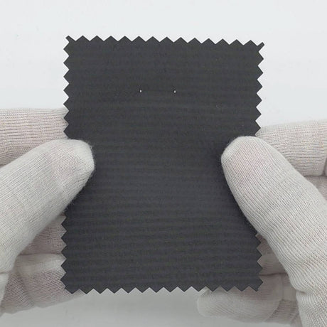 Dobby Coated Nylon Woven Fabric - FAB1881 - Main