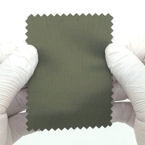 High-Density Twill Polyester Woven Fabric - FAB1959