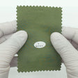 Heavy Washer Nylon Woven Fabric - FAB1867 - Main
