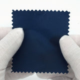 Water Proof Solid Woven Nylon Fabric - FAB1875 - Main