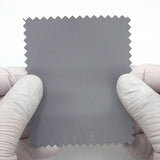 Visibility Poly Woven Fabric - FAB1842 - Main