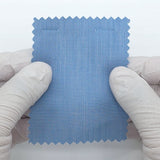 30 Count Denim Tencel Woven Fabric - FAB1884 - Main