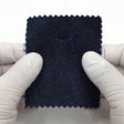 Fake Denim Cotton Poly Woven Fabric - FAB1838 - Main