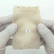 Rib Knit Poly Fabric - FAB1855 - Main