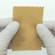 Rugged Nylon Woven Fabric - FAB1868 - Main