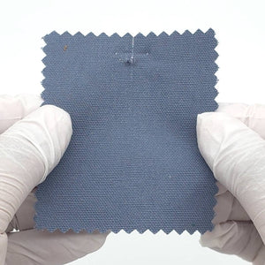 Oxford Cotton Woven Fabric - FAB1984