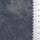 Washing effect Twill Denim Polyurethane Rayon Woven Fabric - FAB1763 - 1.Navy-2.Light pink-3.Taupe-4.Dark grey-5.Olive green-6.Brown-7.Tan-8.Ivory 