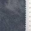 Washing effect Twill Denim Polyurethane Rayon Woven Fabric - FAB1763 - 1.Navy-2.Light pink-3.Taupe-4.Dark grey-5.Olive green-6.Brown-7.Tan-8.Ivory 