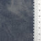 1.Navy