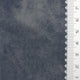 1.Navy
