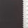 Solid Crack Suede Polyurethane Polyester Knit Fabric - FAB1764 - 1.Grey-2.Sage-3.Chocolate-4.Pink-5.Dark Brown-6.Brown-7.Taupe-8.Black-9.Khaki-10.Dark Brown 
