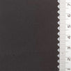 Solid Crack Suede Polyurethane Polyester Knit Fabric - FAB1764 - 1.Grey-2.Sage-3.Chocolate-4.Pink-5.Dark Brown-6.Brown-7.Taupe-8.Black-9.Khaki-10.Dark Brown 