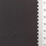 Solid Crack Suede Polyurethane Polyester Knit Fabric - FAB1764 - 1.Grey-2.Sage-3.Chocolate-4.Pink-5.Dark Brown-6.Brown-7.Taupe-8.Black-9.Khaki-10.Dark Brown 