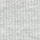 Solid Matching Rib Spandex Cotton Knit Fabric - FAB1618 - 13-16-17-22-26-28-29-33-36-35 