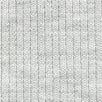 Solid Matching Rib Spandex Cotton Knit Fabric - FAB1618 - 13-16-17-22-26-28-29-33-36-35 