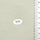 Solid Satin Polyester Woven Fabric - FAB1735 - 1.Dusty Rose-2.Light Pink-3.Cream-4.Light Beige-5.Light Taupe-6.Medium Taupe-7.Light Sage Green-8.Sage Green-9.Light Blue-green-10.Pale Mint 