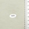 Solid Satin Polyester Woven Fabric - FAB1735 - 1.Dusty Rose-2.Light Pink-3.Cream-4.Light Beige-5.Light Taupe-6.Medium Taupe-7.Light Sage Green-8.Sage Green-9.Light Blue-green-10.Pale Mint 