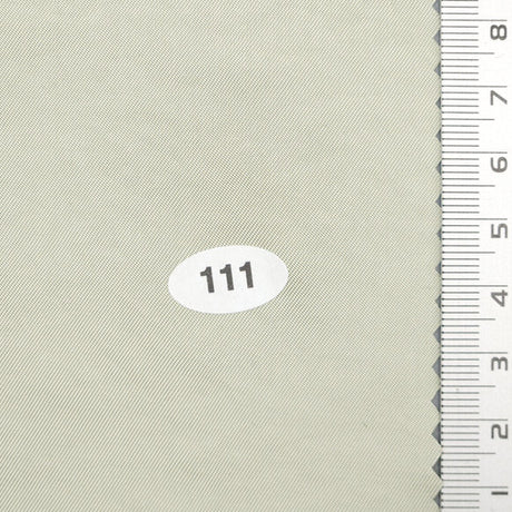 Solid Satin Polyester Woven Fabric - FAB1735 - 1.Dusty Rose-2.Light Pink-3.Cream-4.Light Beige-5.Light Taupe-6.Medium Taupe-7.Light Sage Green-8.Sage Green-9.Light Blue-green-10.Pale Mint 