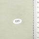 10.Pale Mint