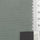 10s Solid Oxford Cotton Spandex Woven Fabric - FAB1659 - 1.Eggshell-2.Pastel Grey-3.Quill Grey-4.White-5.Soft Amber-6.Pavlova-7.Olive Green-8.Vanilla-9.Cloud-10.Concord 