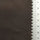 Crack Leather Polyester Woven Fabric - FAB1588 - FAB1588-1-FAB1588-2-FAB1588-3-FAB1588-4-FAB1588-5-FAB1588-6-FAB1588-7-FAB1588-8-FAB1588-9-FAB1588-10 